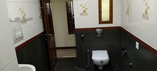 Hotel Micro Continental主图