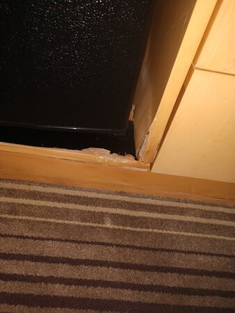 Hampton Inn Texarkana Arkansas主图