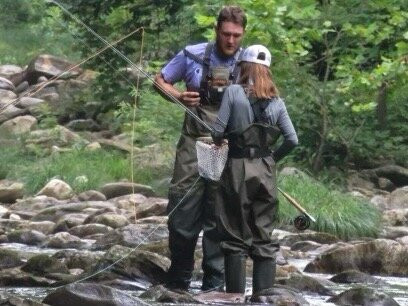 KSOUTDOORS-Maggie Valley必去景点