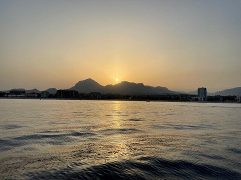 Oceanboats Nautical Services