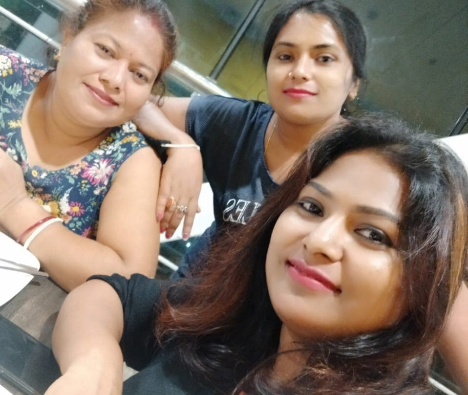 Biswa Bangla Gate景点图片
