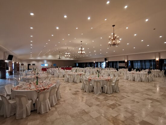 Acacia Hotel Bacolod主图