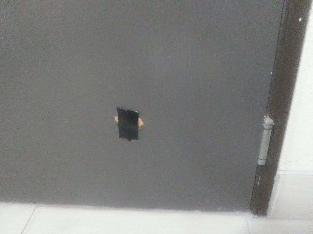 Countryside Inn & Suites