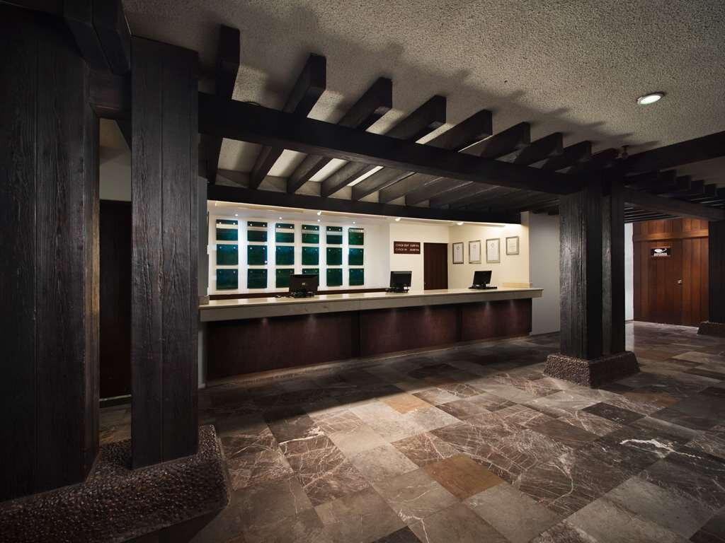 El Cid Granada Hotel