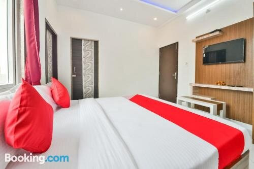 Hotel Harku Villa