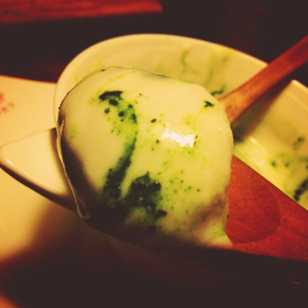 上海阵屋日本料理(虹桥店)