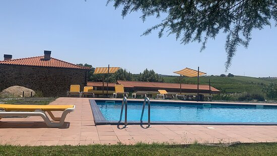 Quinta do Salgueiro主图