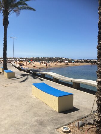 Secret Madeira-沙尔必去景点