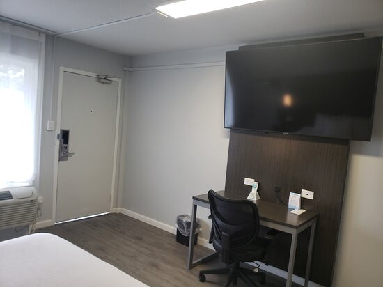 Envi Boutique Hotel主图