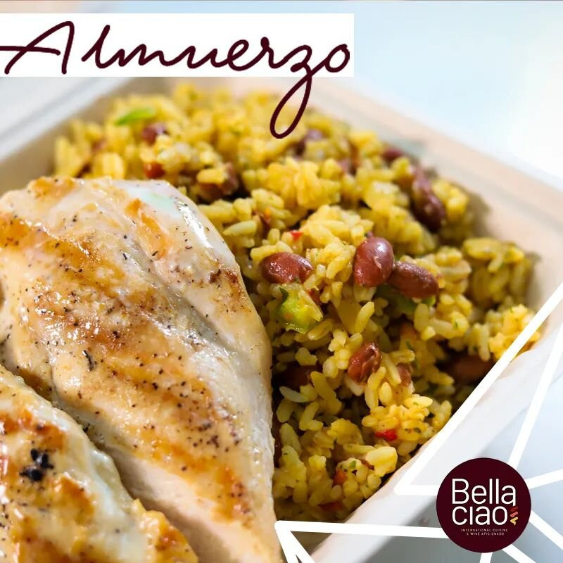 Bella Ciao Restaurant