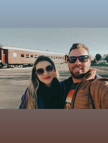 Alto da Serra Turismo Gramado-卡内拉必去景点