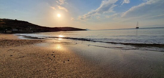 Selectum Collection Bodrum-泳池