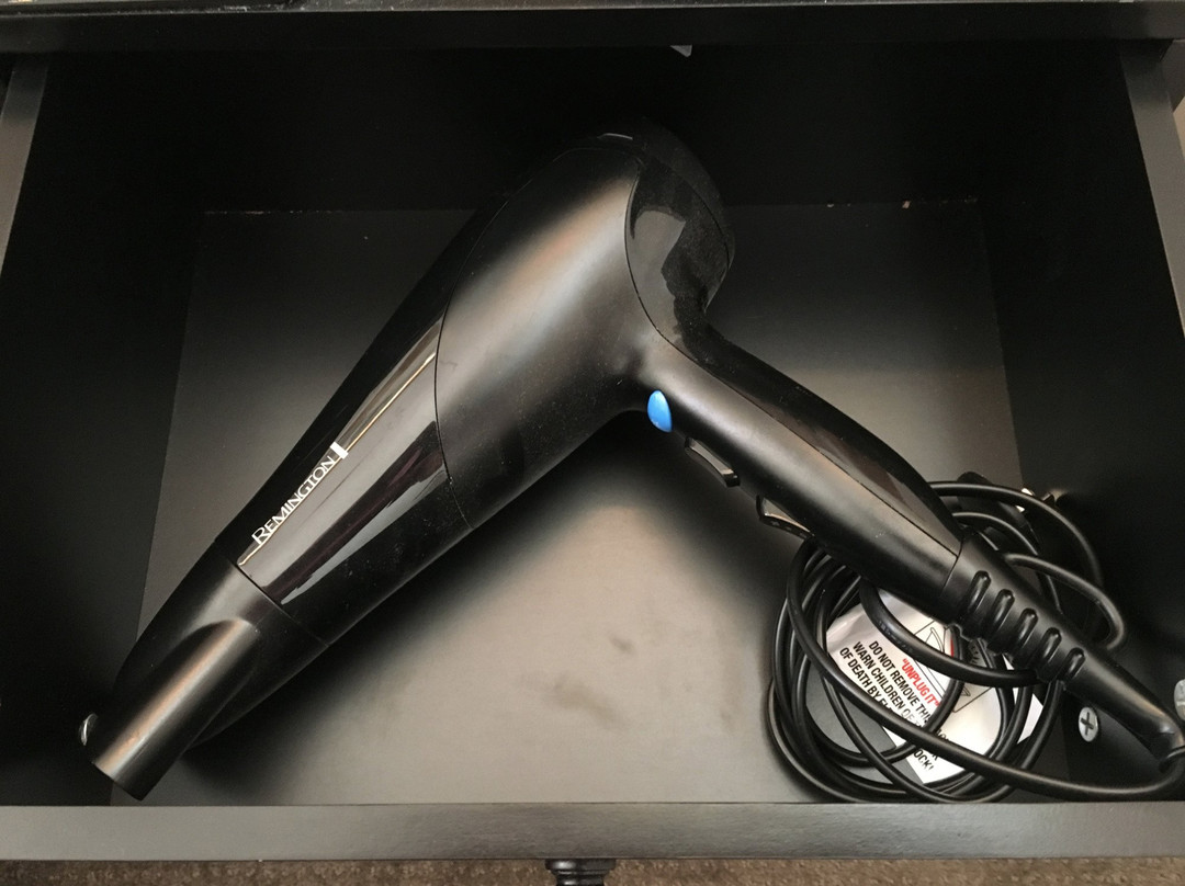 Time in a Bottle Bed & Breakfast主图