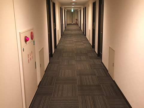 Sea Luck Pal Kofu主图