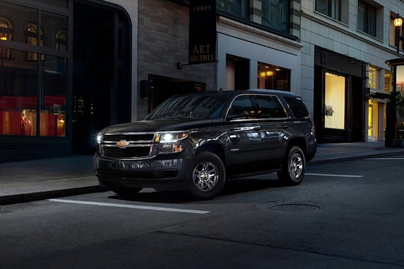 FB Sky Harbor Transportation