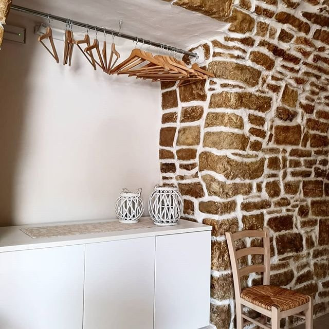 I Principi Bed and Breakfast主图