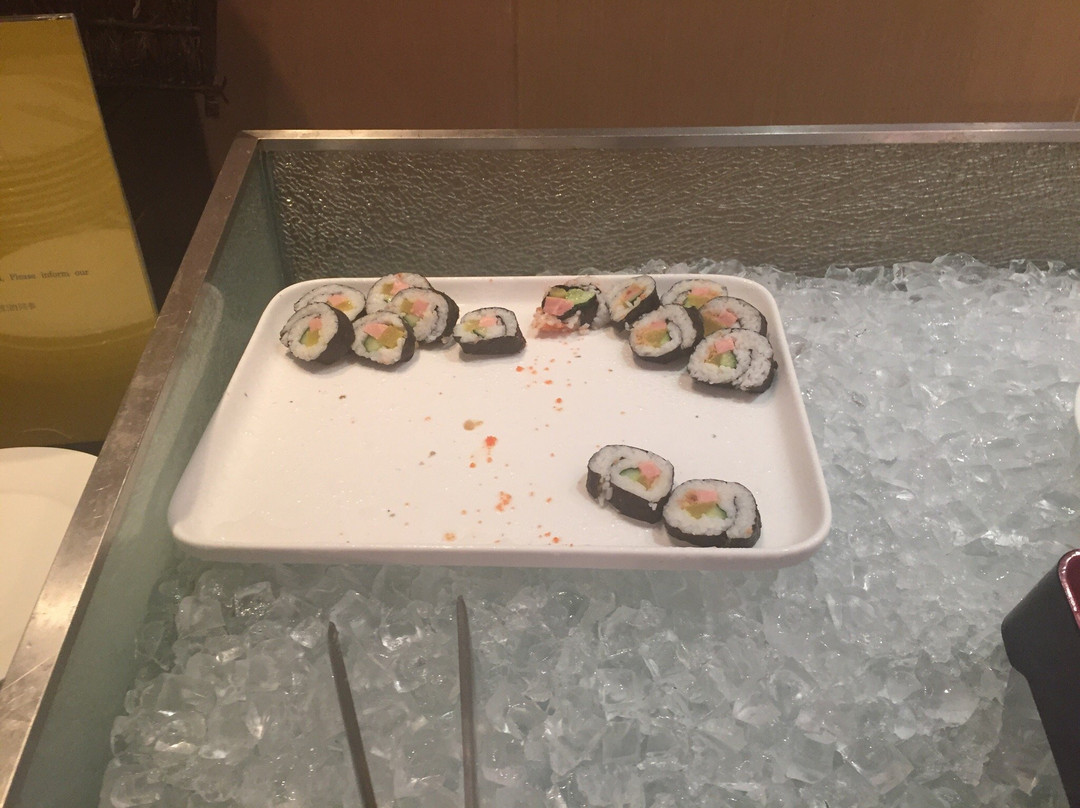 莱茵咖啡苑主图