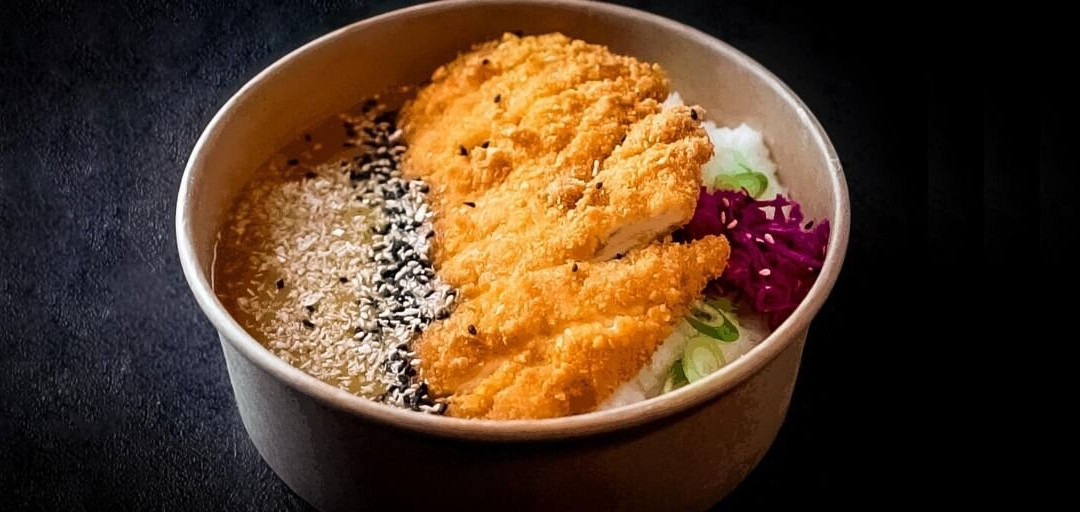 Katsu