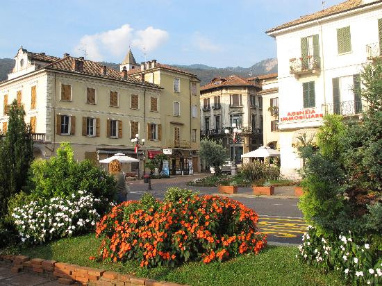 Locanda Nelia Guest House