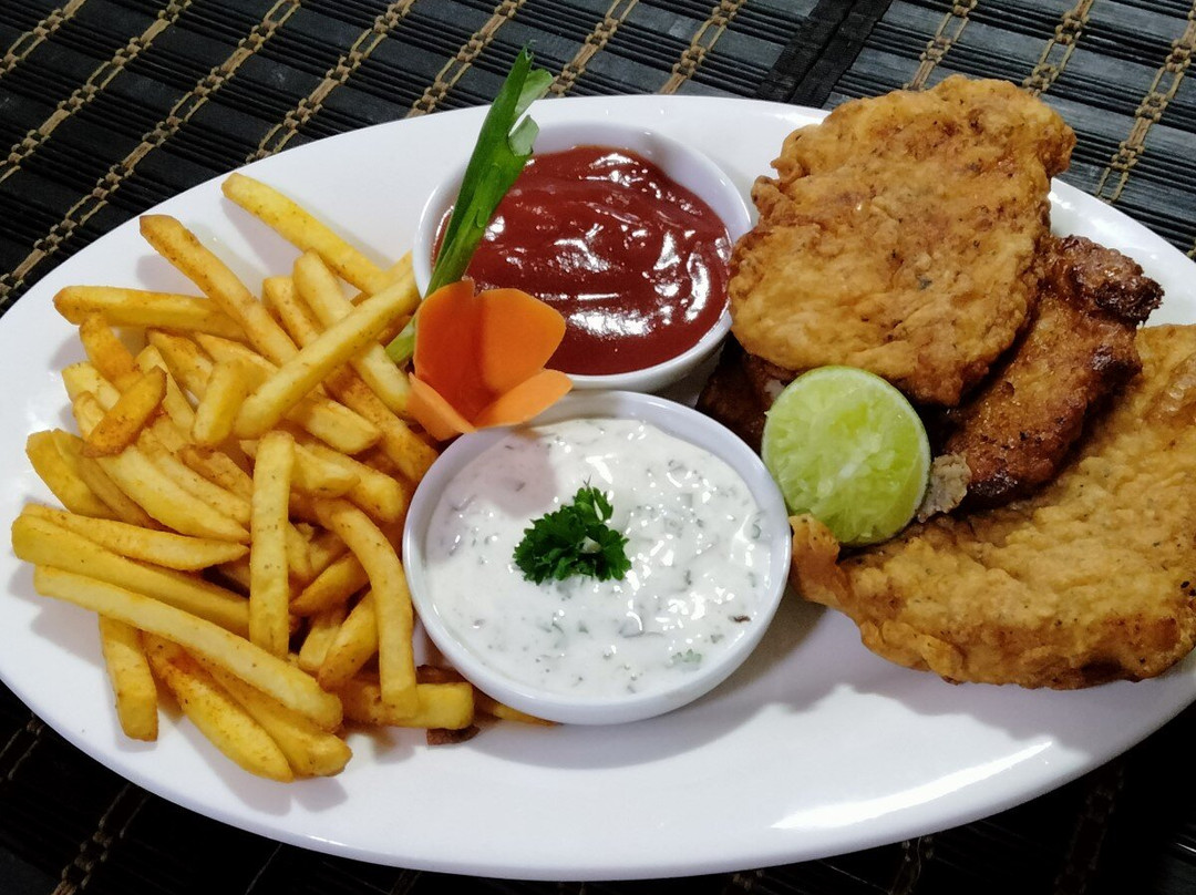 Chinese Lotus Luxapathiya