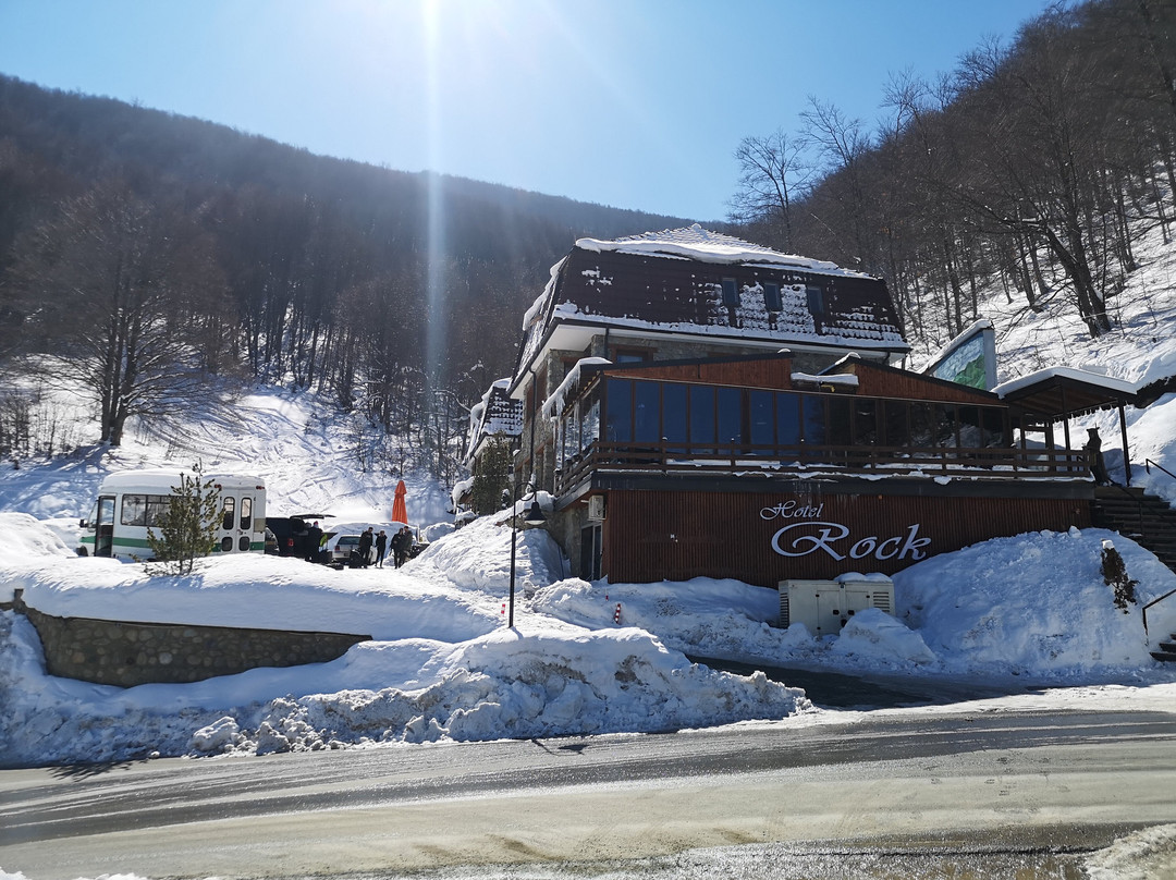 科索沃旅游攻略图片