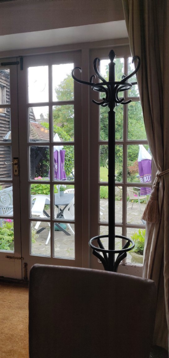 The Bulls Head Inn-官方