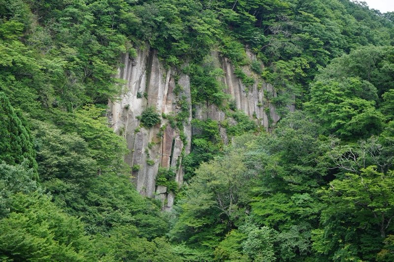 西乡村旅游攻略图片