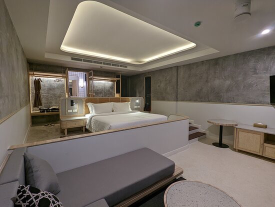 Anana Ecological Resort Krabi主图