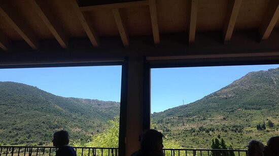 Auberge du Vigneron主图