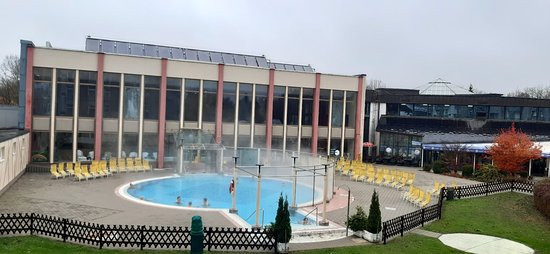 Hotel Izvir主图