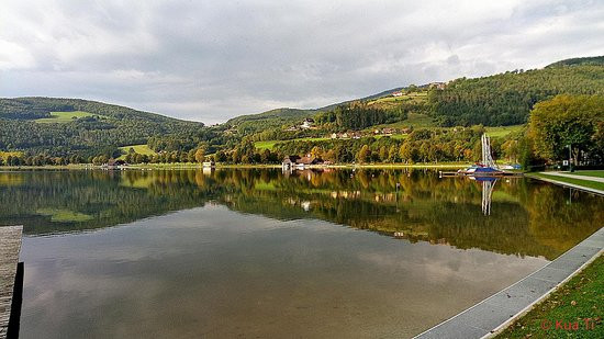 Landgut Riegerbauer主图