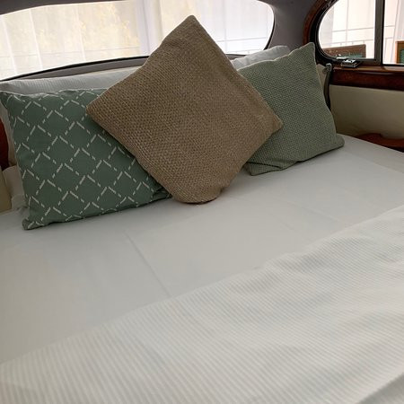 Schloss-Hotel主图