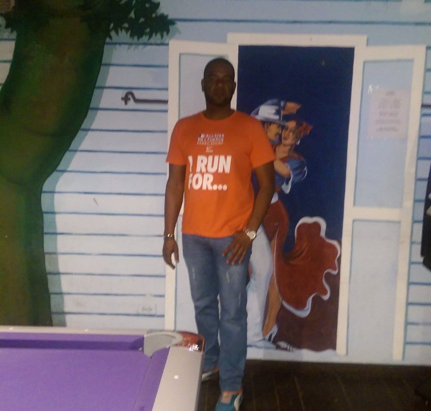 Coconut Club-Bonao必去景点