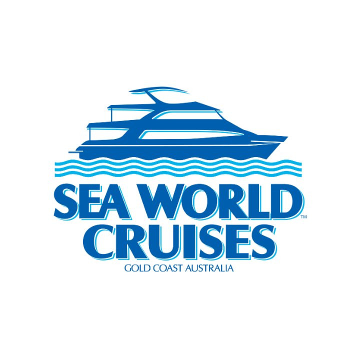 Sea World Cruises景点图片