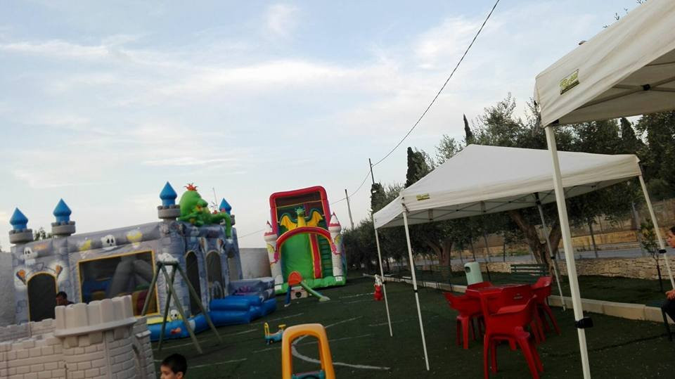 Braceria da Venanzio