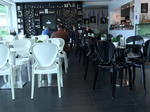 Pasticceria San Paolo