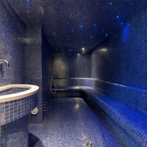 Spa Center Yes To Beauty Bluesun Jadran景点图片