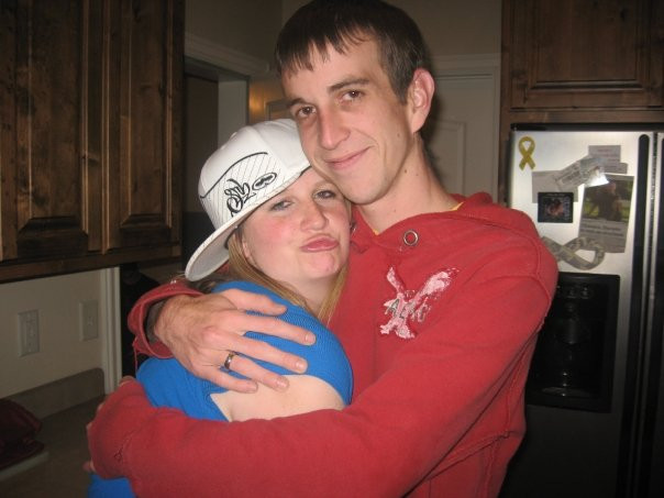 Thayne旅游攻略图片