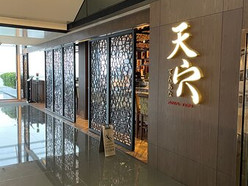 Gallery 3