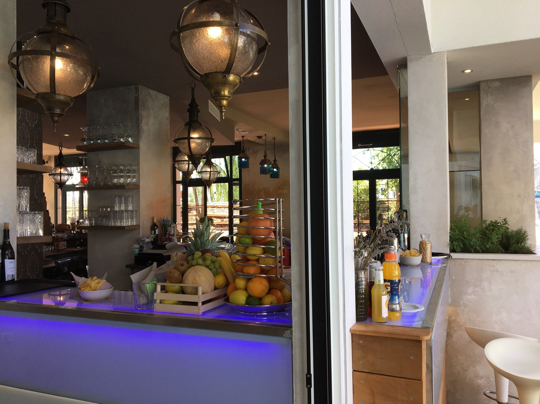 San Giorgio di Livenza酒店住宿-Hotel Diplomatic