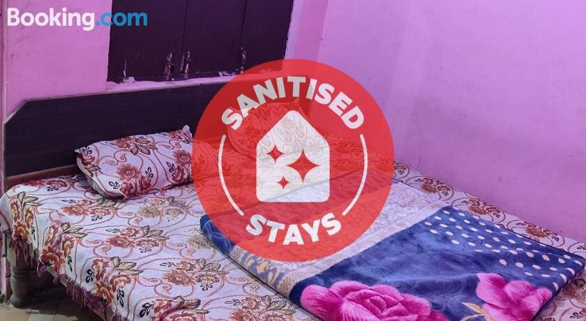 SPOT ON 88162 Hotel Four Season