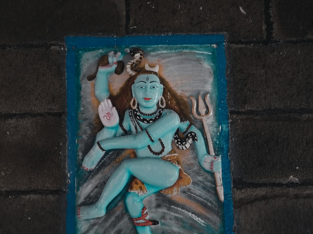 Loni Kalbhor旅游攻略图片