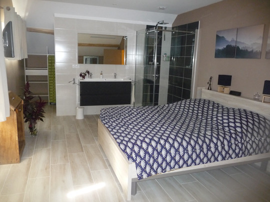 Cindre旅游攻略图片