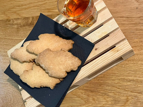 Arura Azienda Agricola