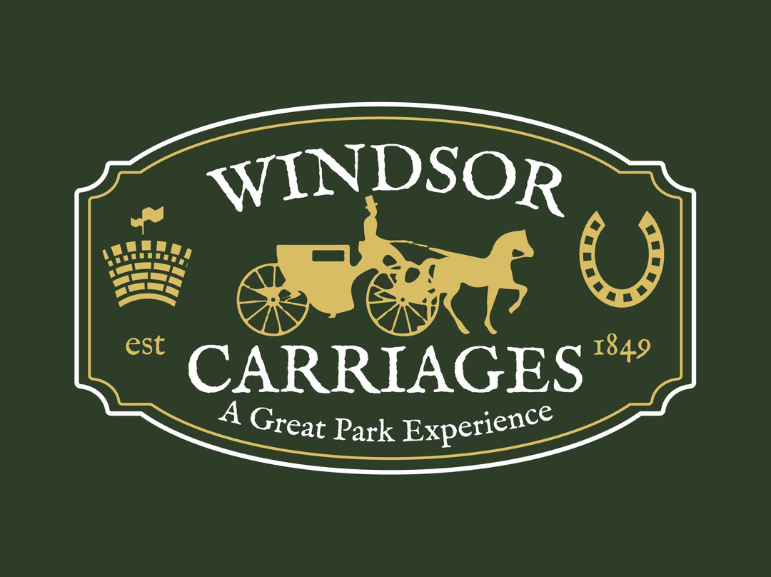 Windsor Carriages景点图片