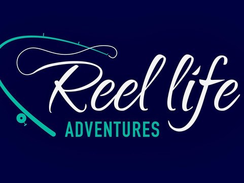 Reel Life Adventures-大开曼岛必去景点