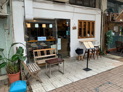 Gallery 1