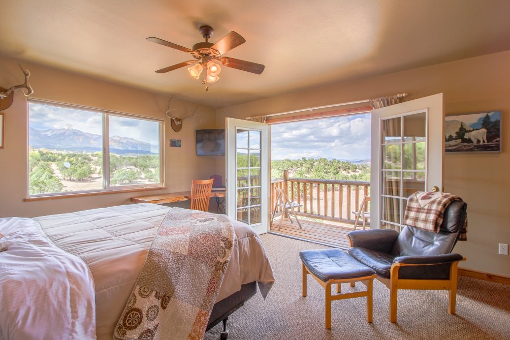 山羊山旅社-官方