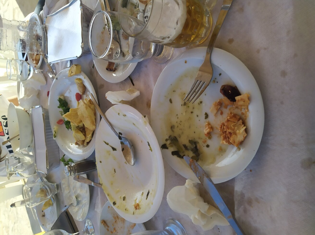 Peteinós Alaniáris