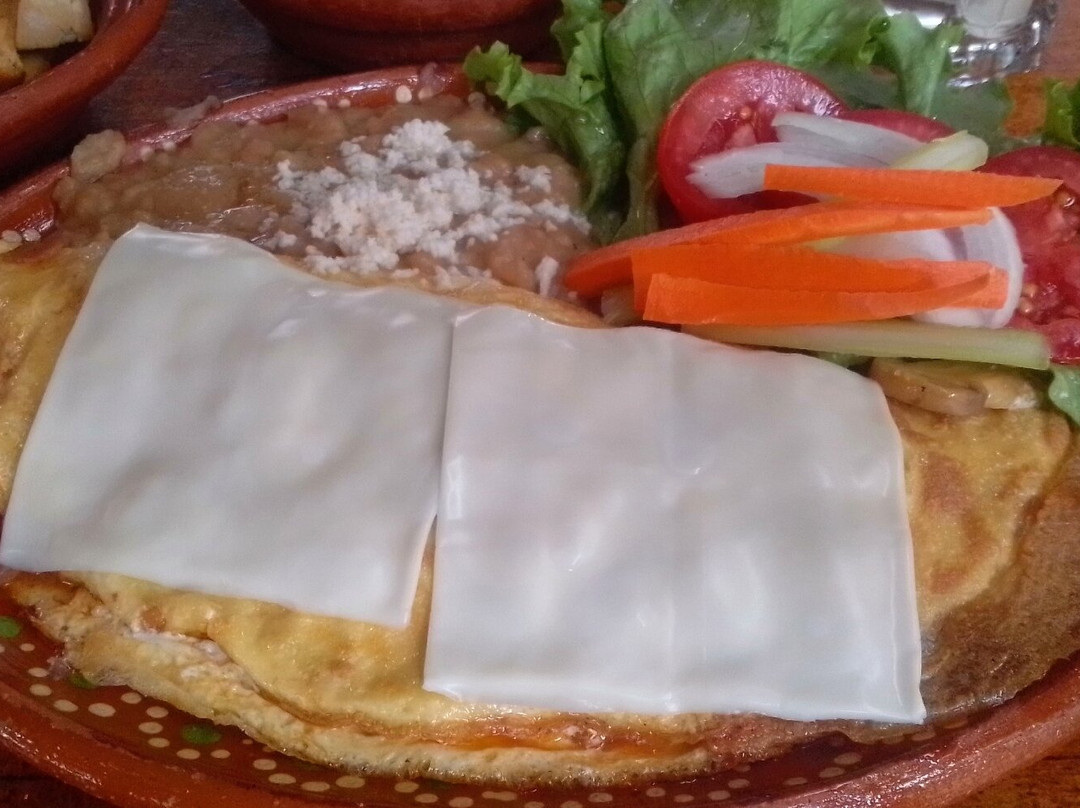 Pollos Asados Nacho's